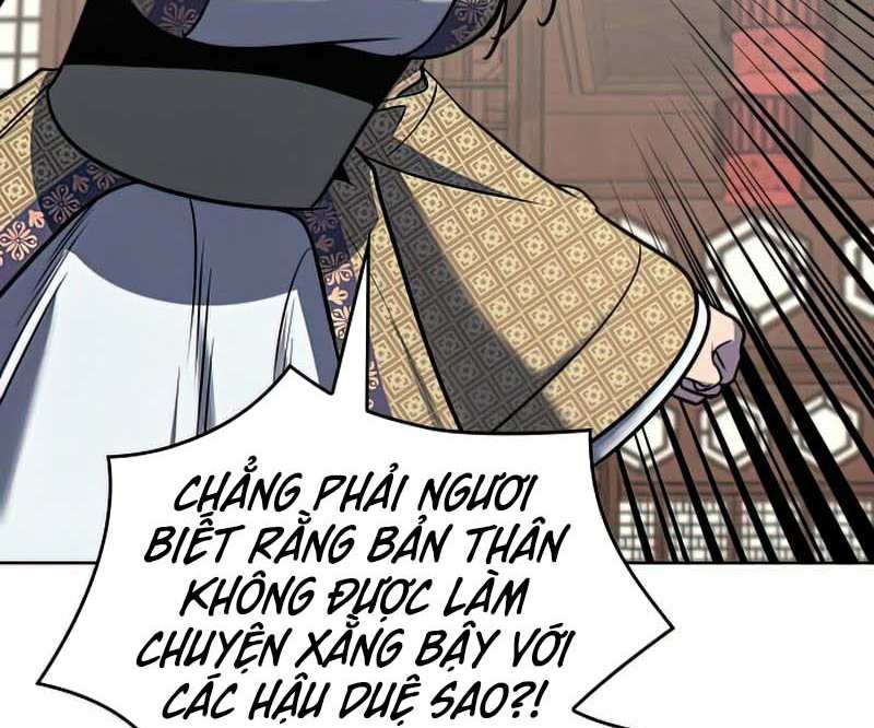 tôi tái sinh thành người thừa kế điên cuồng Chapter 63 - Trang 2