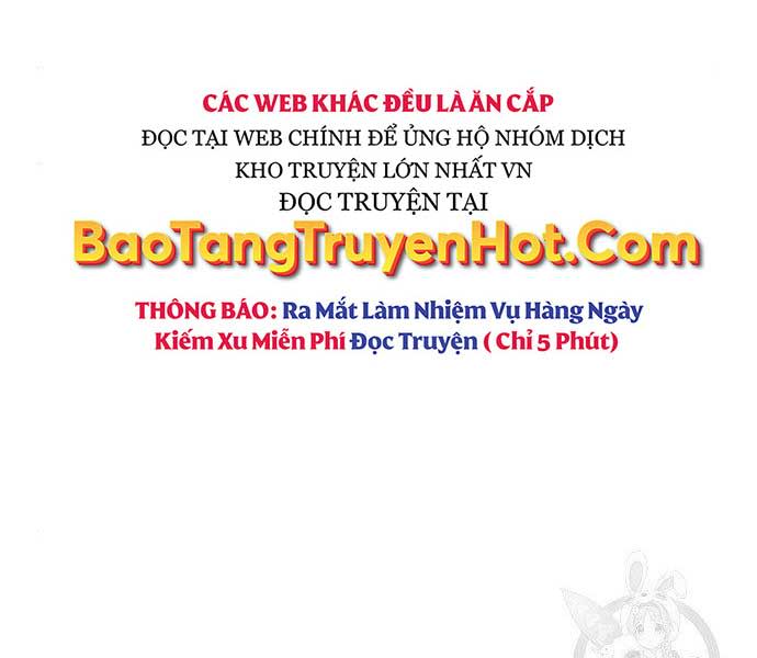 tôi tái sinh thành người thừa kế điên cuồng Chapter 62 - Trang 2