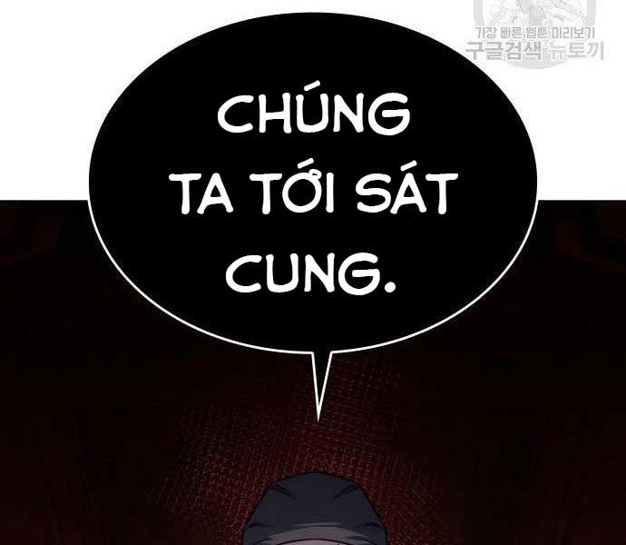 tôi tái sinh thành người thừa kế điên cuồng Chapter 62 - Trang 2