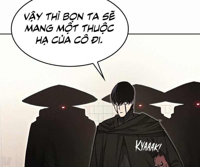 tôi tái sinh thành người thừa kế điên cuồng Chapter 63 - Trang 2