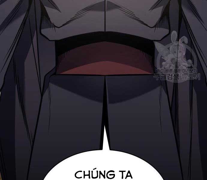 tôi tái sinh thành người thừa kế điên cuồng Chapter 62 - Trang 2