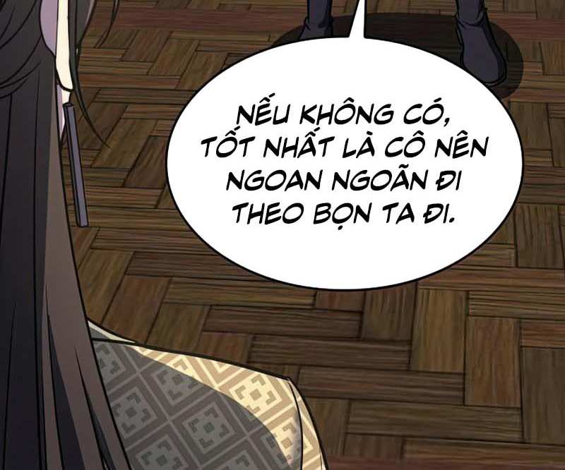 tôi tái sinh thành người thừa kế điên cuồng Chapter 63 - Trang 2