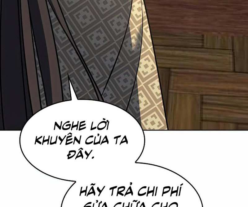 tôi tái sinh thành người thừa kế điên cuồng Chapter 63 - Trang 2