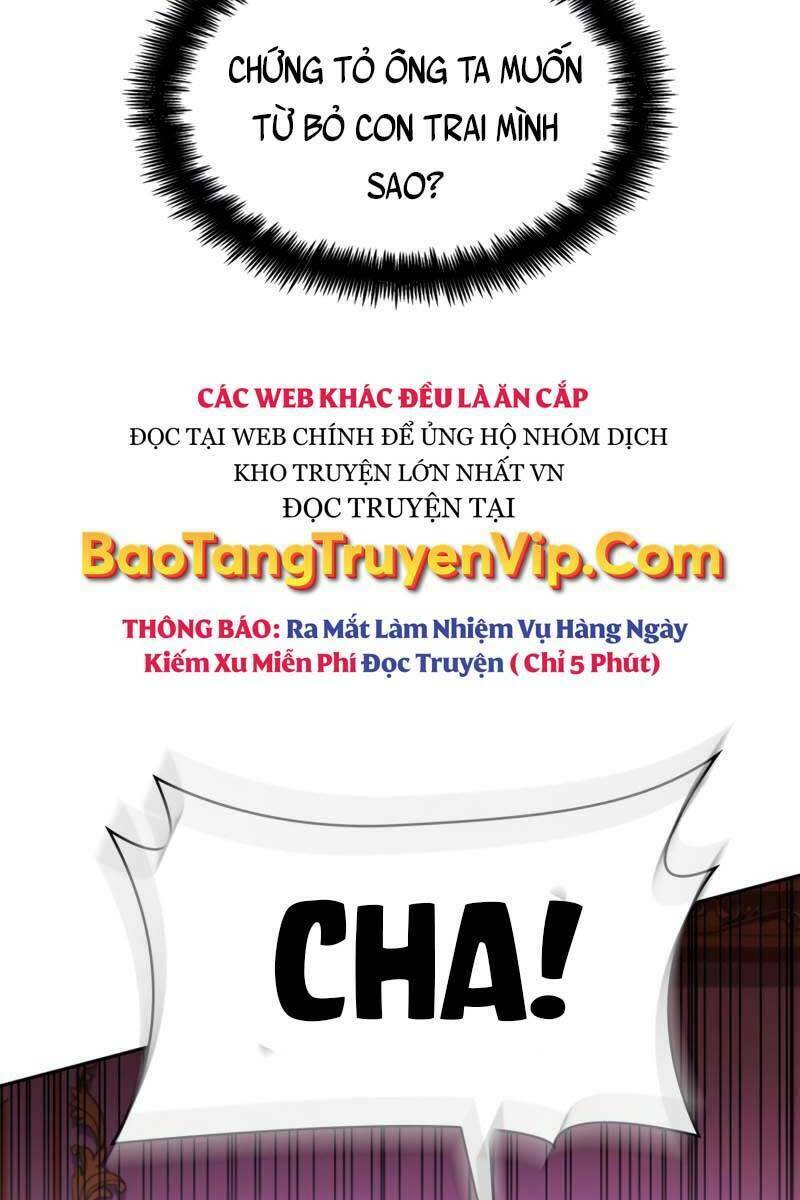 đại pháp sư toàn năng chapter 15 - Next chapter 16