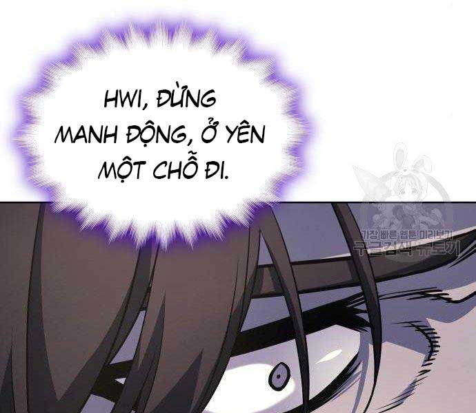 tôi tái sinh thành người thừa kế điên cuồng Chapter 62 - Trang 2