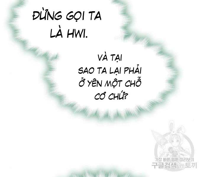 tôi tái sinh thành người thừa kế điên cuồng Chapter 62 - Trang 2