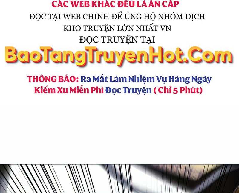 tôi tái sinh thành người thừa kế điên cuồng Chapter 63 - Trang 2