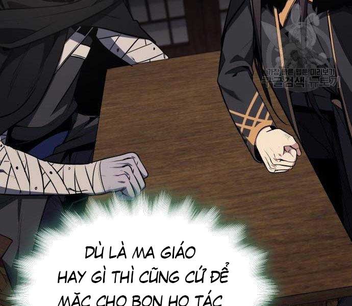 tôi tái sinh thành người thừa kế điên cuồng Chapter 62 - Trang 2