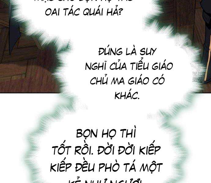 tôi tái sinh thành người thừa kế điên cuồng Chapter 62 - Trang 2