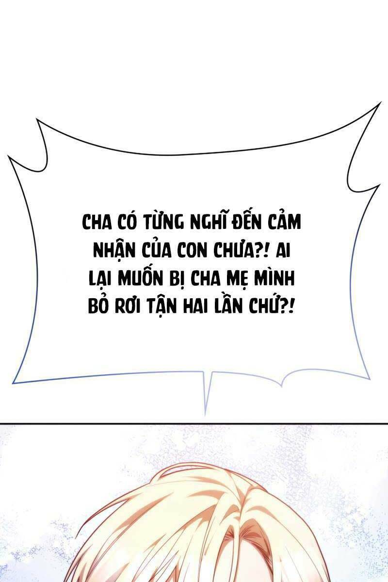 đại pháp sư toàn năng chapter 15 - Next chapter 16