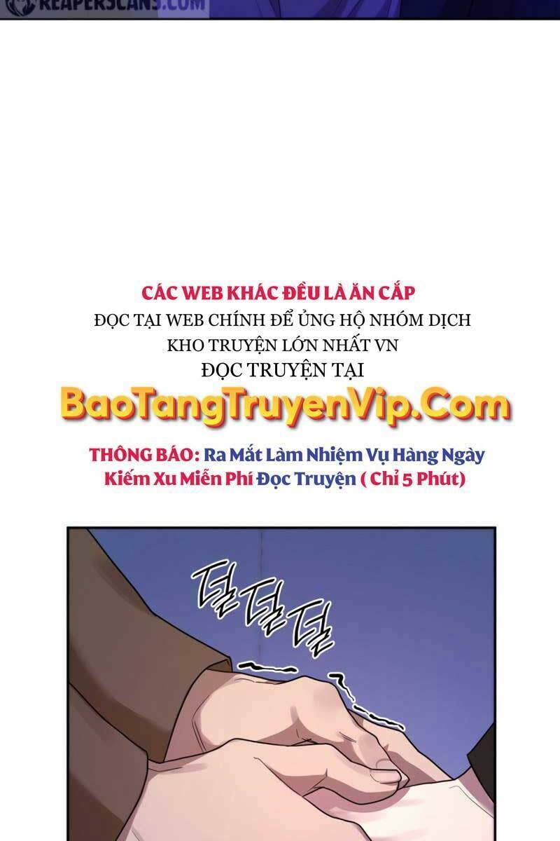 đại pháp sư toàn năng chapter 15 - Next chapter 16