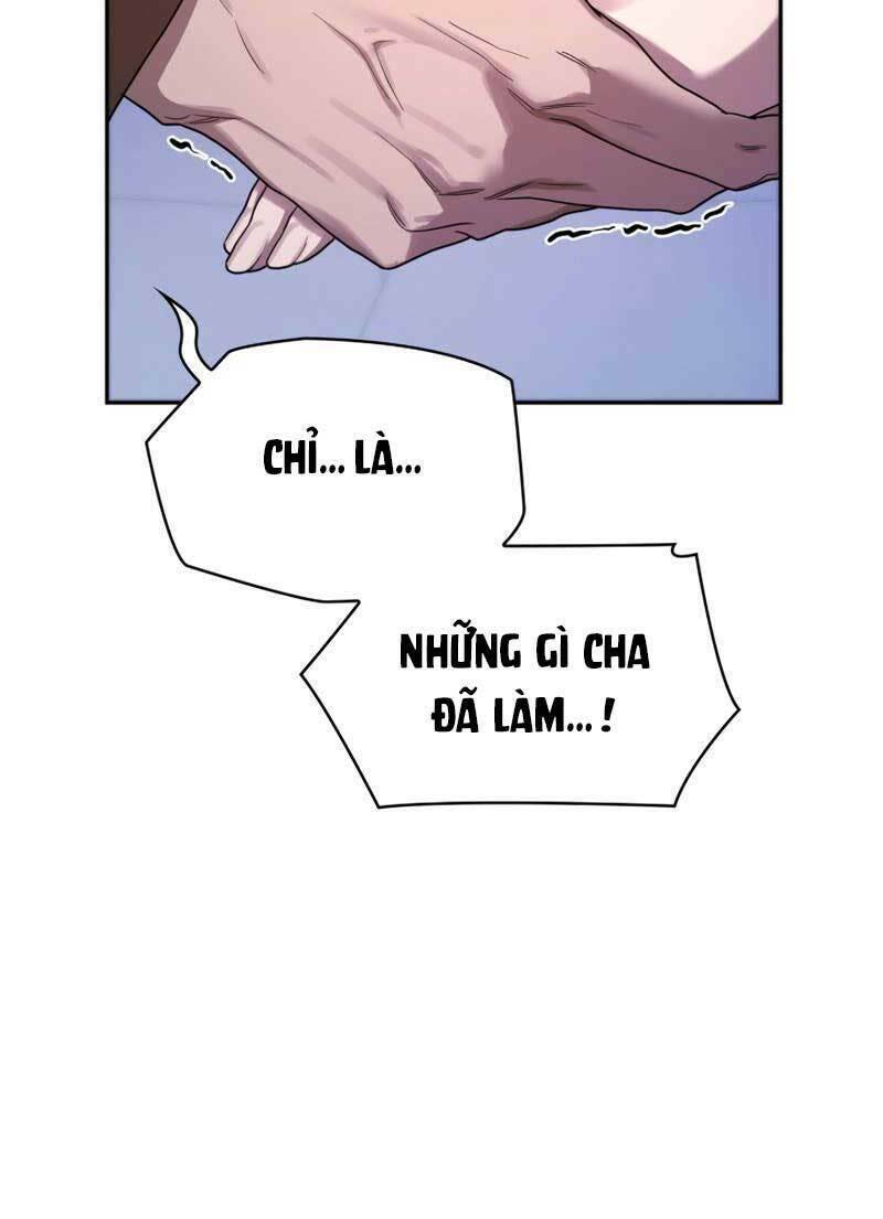 đại pháp sư toàn năng chapter 15 - Next chapter 16