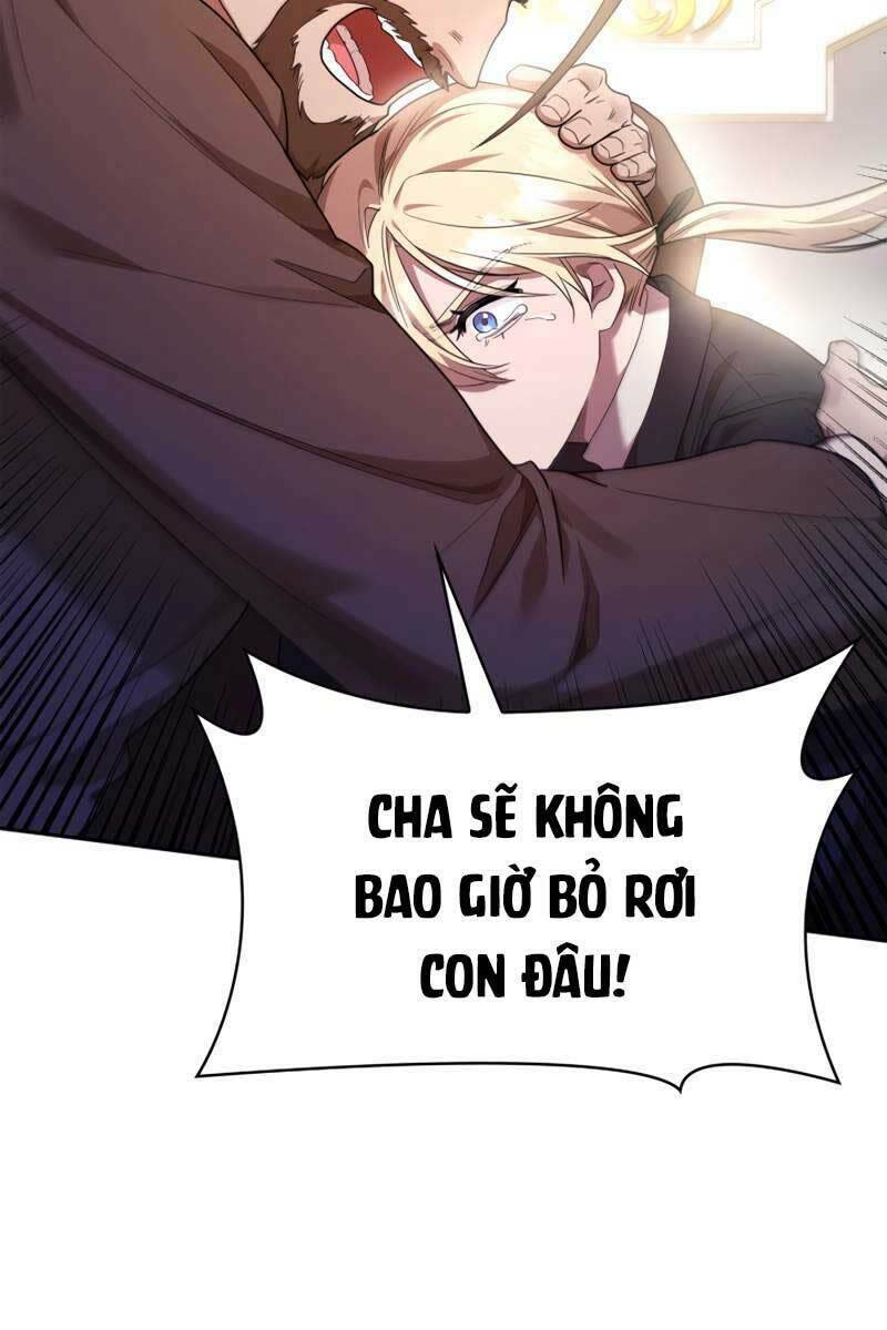 đại pháp sư toàn năng chapter 15 - Next chapter 16