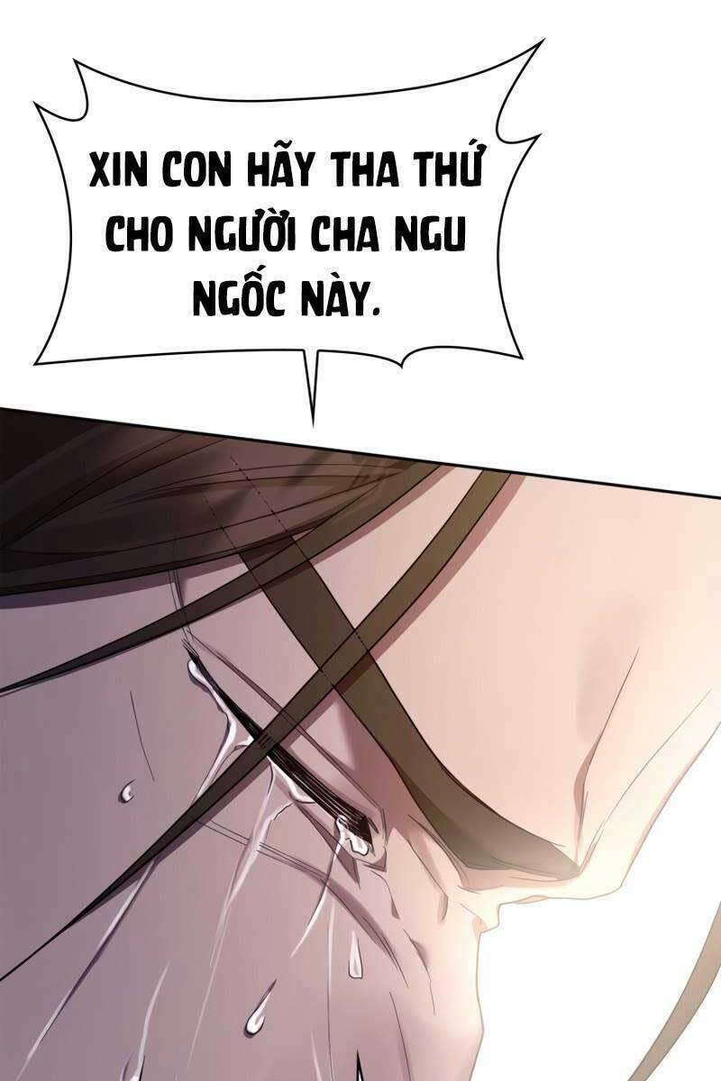 đại pháp sư toàn năng chapter 15 - Next chapter 16