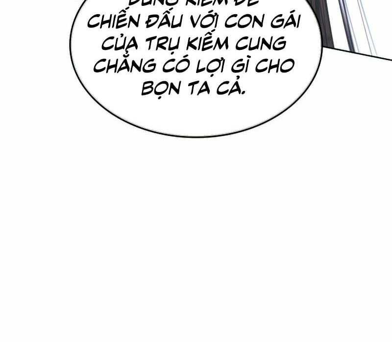 tôi tái sinh thành người thừa kế điên cuồng Chapter 63 - Trang 2