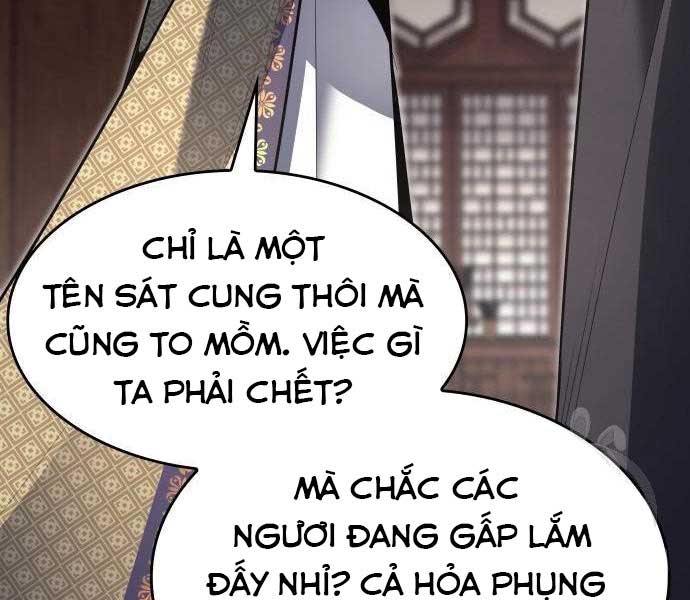 tôi tái sinh thành người thừa kế điên cuồng Chapter 62 - Trang 2