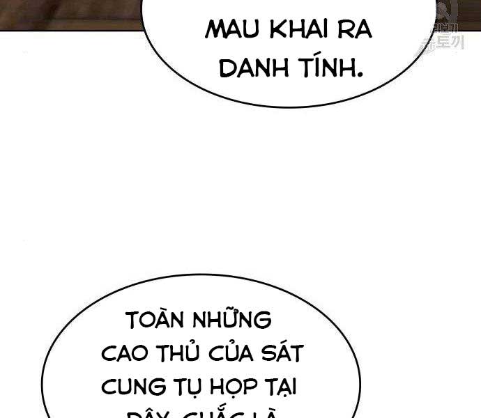 tôi tái sinh thành người thừa kế điên cuồng Chapter 62 - Trang 2