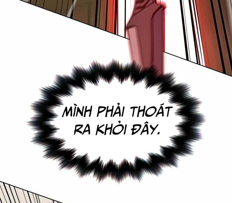 tôi tái sinh thành người thừa kế điên cuồng Chapter 63 - Trang 2