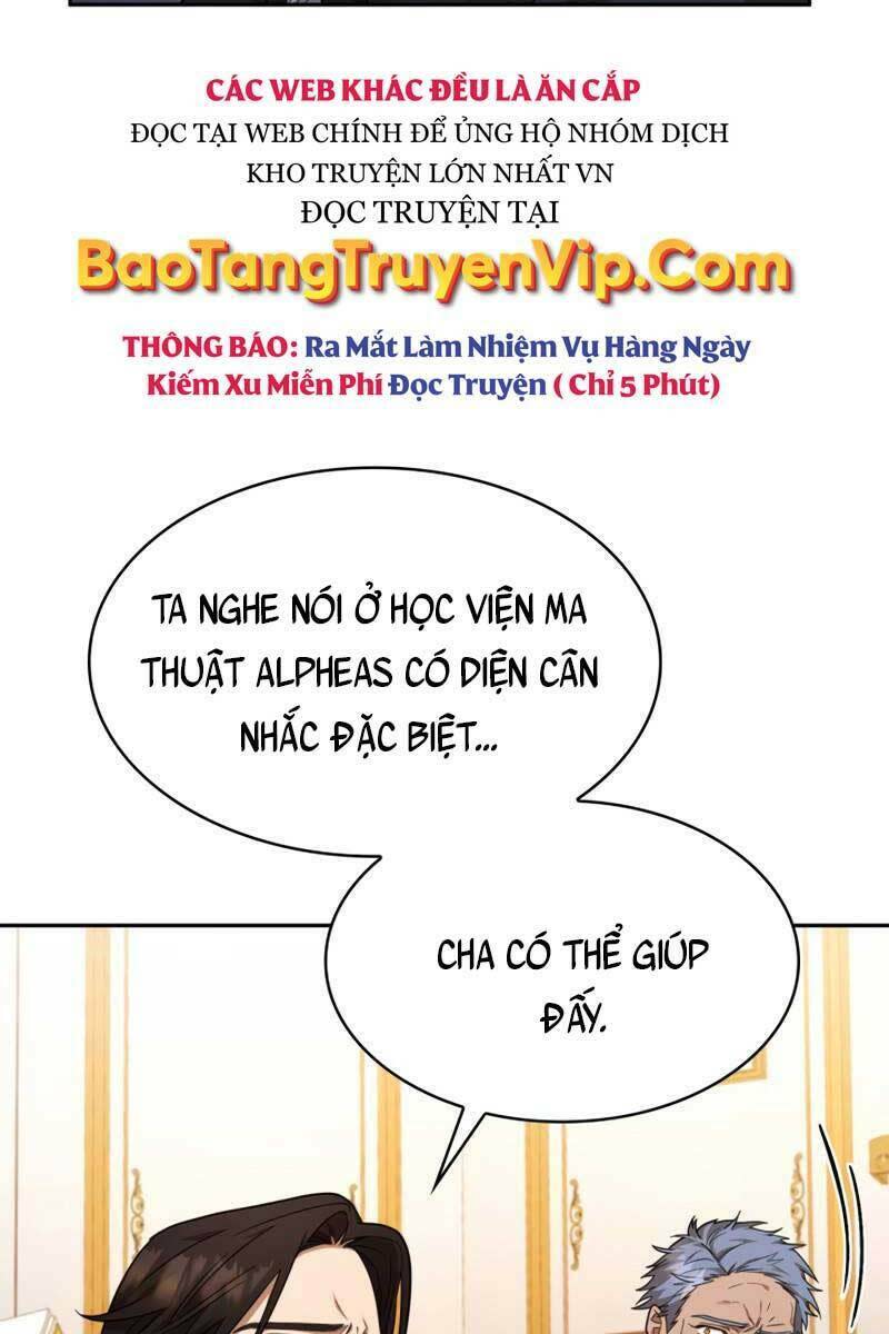 đại pháp sư toàn năng chapter 15 - Next chapter 16