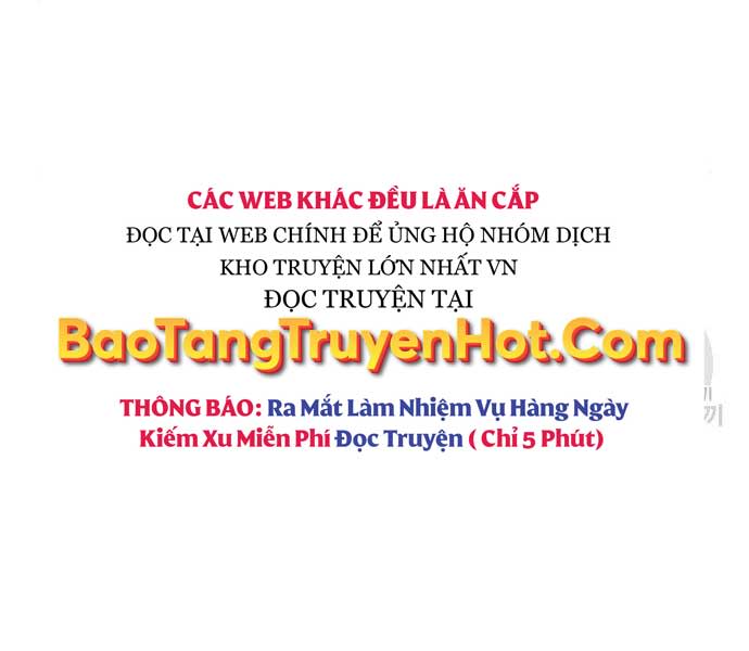 tôi tái sinh thành người thừa kế điên cuồng Chapter 62 - Trang 2