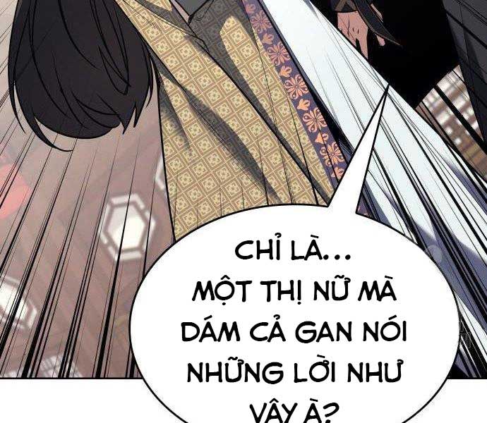 tôi tái sinh thành người thừa kế điên cuồng Chapter 62 - Trang 2