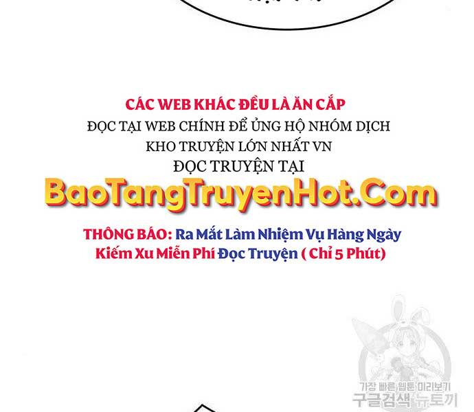 tôi tái sinh thành người thừa kế điên cuồng Chapter 62 - Trang 2