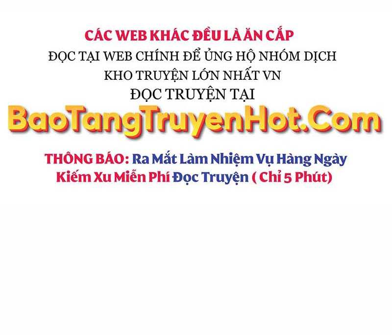 tôi tái sinh thành người thừa kế điên cuồng Chapter 63 - Trang 2