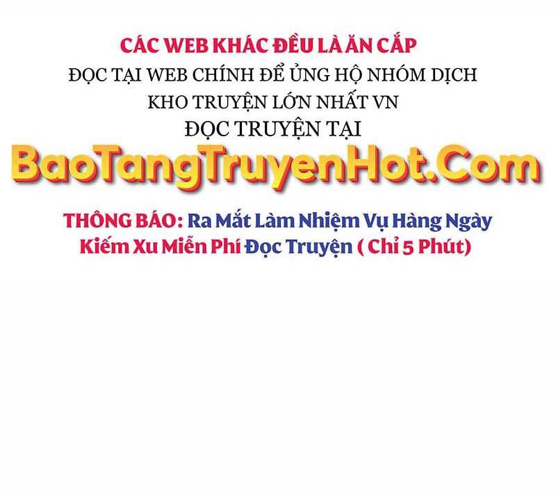 tôi tái sinh thành người thừa kế điên cuồng Chapter 63 - Trang 2