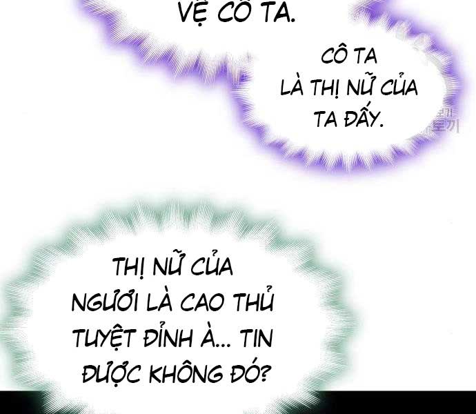 tôi tái sinh thành người thừa kế điên cuồng Chapter 62 - Trang 2