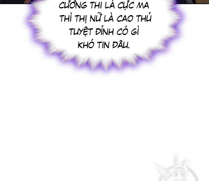 tôi tái sinh thành người thừa kế điên cuồng Chapter 62 - Trang 2