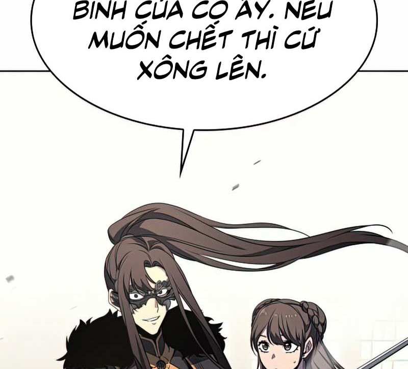 tôi tái sinh thành người thừa kế điên cuồng Chapter 63 - Trang 2