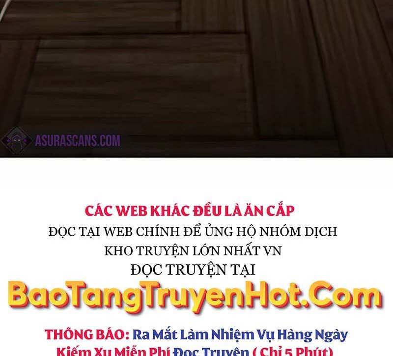 tôi tái sinh thành người thừa kế điên cuồng Chapter 63 - Trang 2