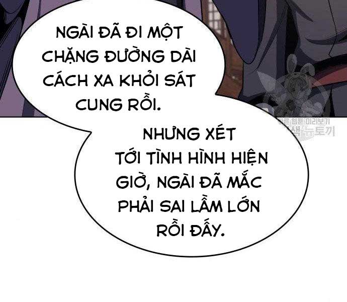 tôi tái sinh thành người thừa kế điên cuồng Chapter 62 - Trang 2