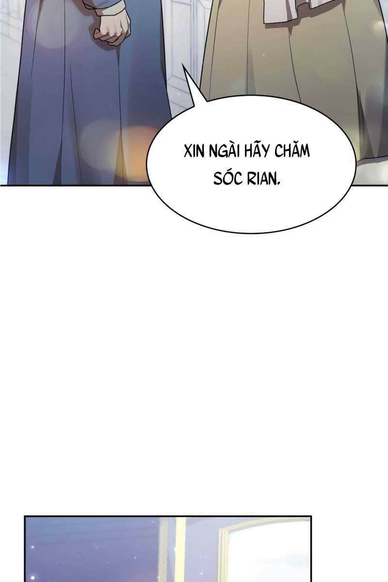 đại pháp sư toàn năng chapter 15 - Next chapter 16