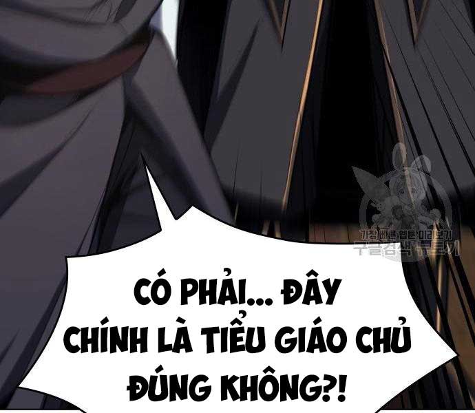 tôi tái sinh thành người thừa kế điên cuồng Chapter 62 - Trang 2