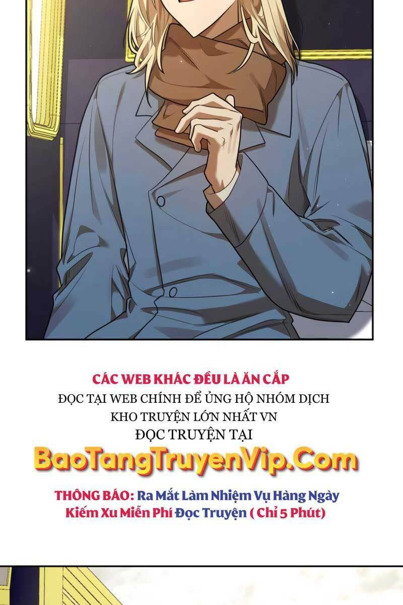 đại pháp sư toàn năng chapter 15 - Next chapter 16