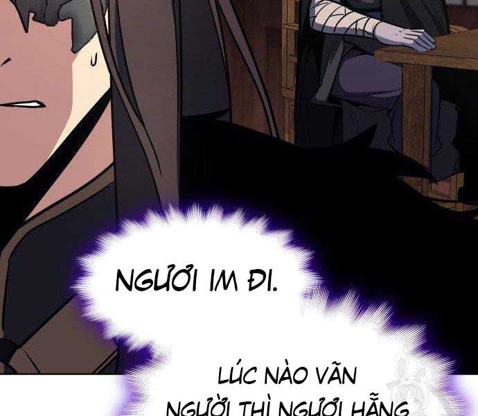 tôi tái sinh thành người thừa kế điên cuồng Chapter 62 - Trang 2