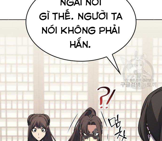 tôi tái sinh thành người thừa kế điên cuồng Chapter 62 - Trang 2