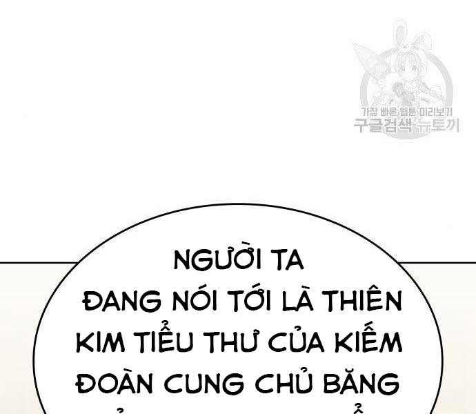 tôi tái sinh thành người thừa kế điên cuồng Chapter 62 - Trang 2