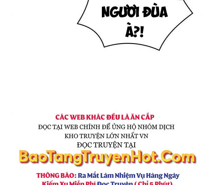 tôi tái sinh thành người thừa kế điên cuồng Chapter 62 - Trang 2