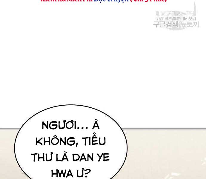 tôi tái sinh thành người thừa kế điên cuồng Chapter 62 - Trang 2