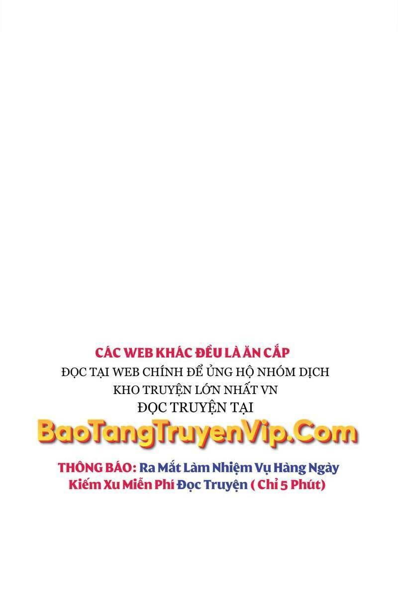 đại pháp sư toàn năng chapter 15 - Next chapter 16