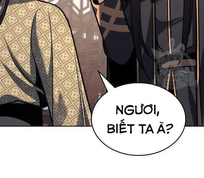 tôi tái sinh thành người thừa kế điên cuồng Chapter 62 - Trang 2