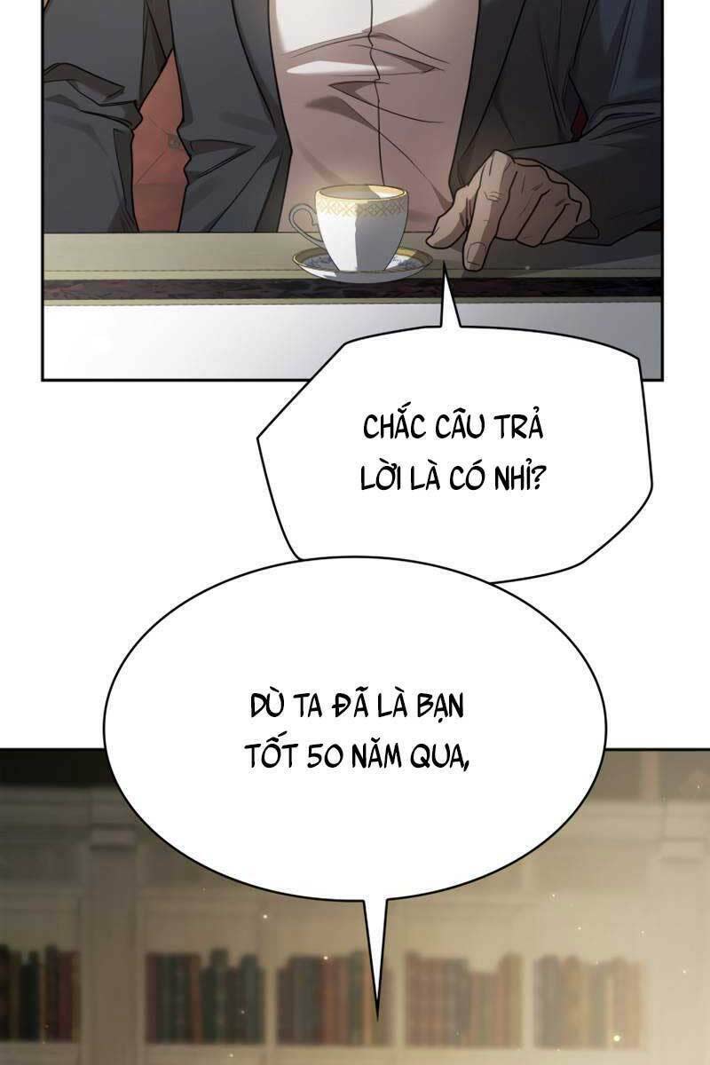 đại pháp sư toàn năng chapter 15 - Next chapter 16