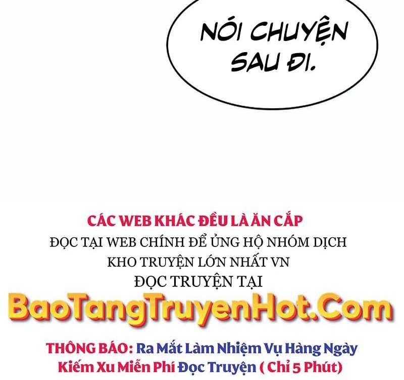 tôi tái sinh thành người thừa kế điên cuồng Chapter 63 - Trang 2