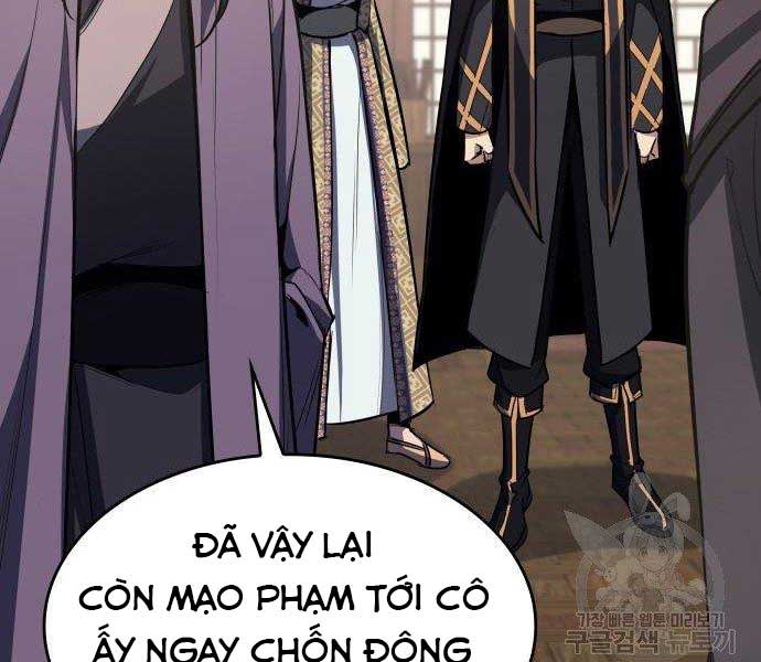 tôi tái sinh thành người thừa kế điên cuồng Chapter 62 - Trang 2