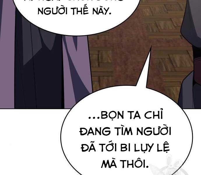 tôi tái sinh thành người thừa kế điên cuồng Chapter 62 - Trang 2