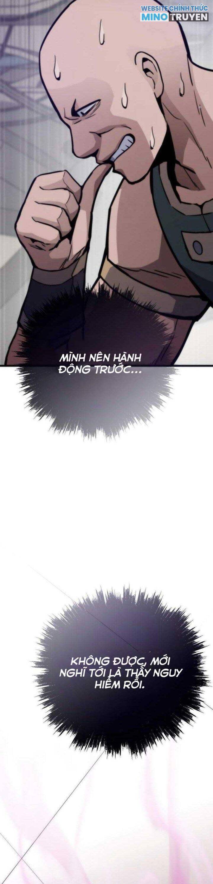 hồi quy giả Chapter 108 - Next Chapter 109