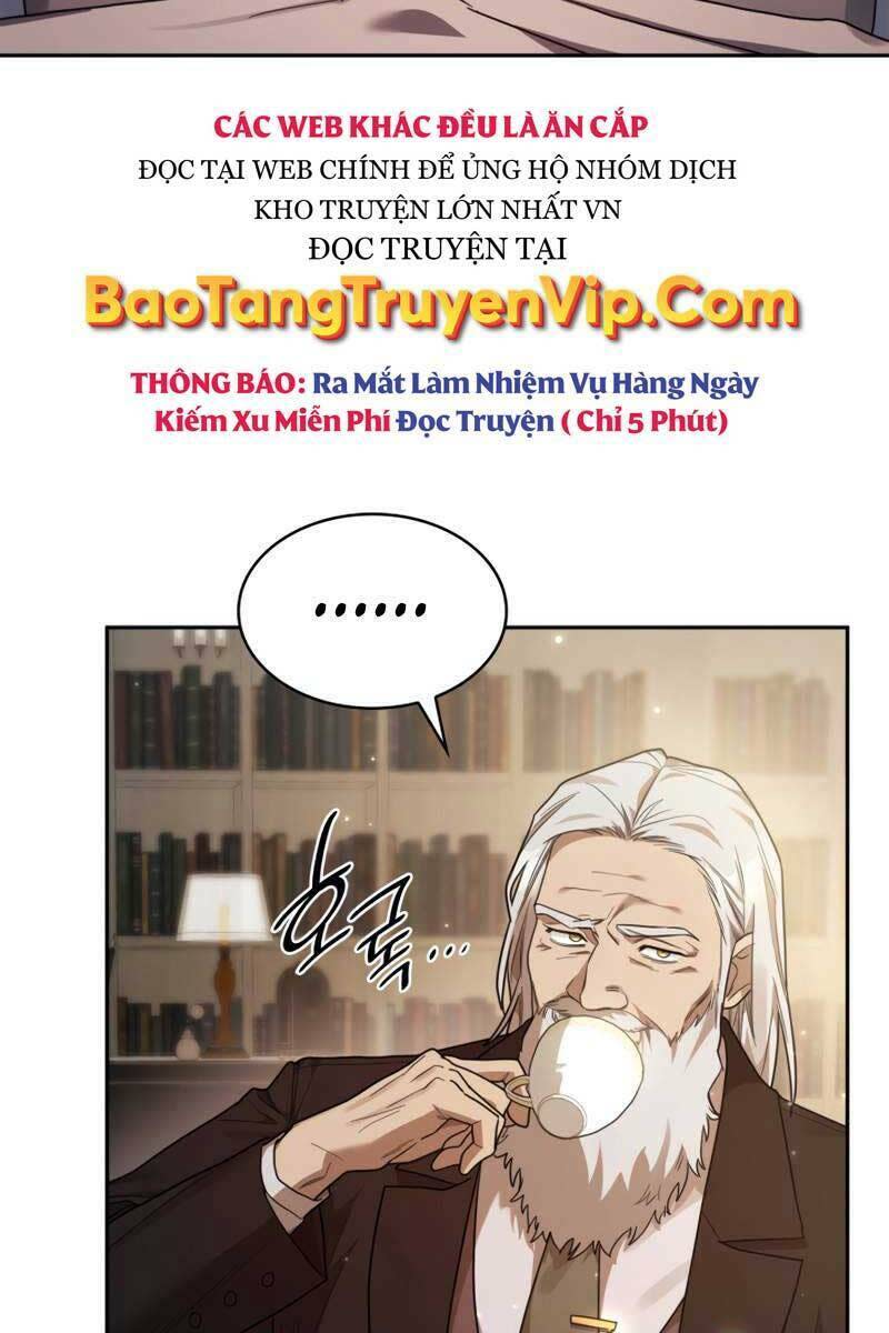 đại pháp sư toàn năng chapter 15 - Next chapter 16