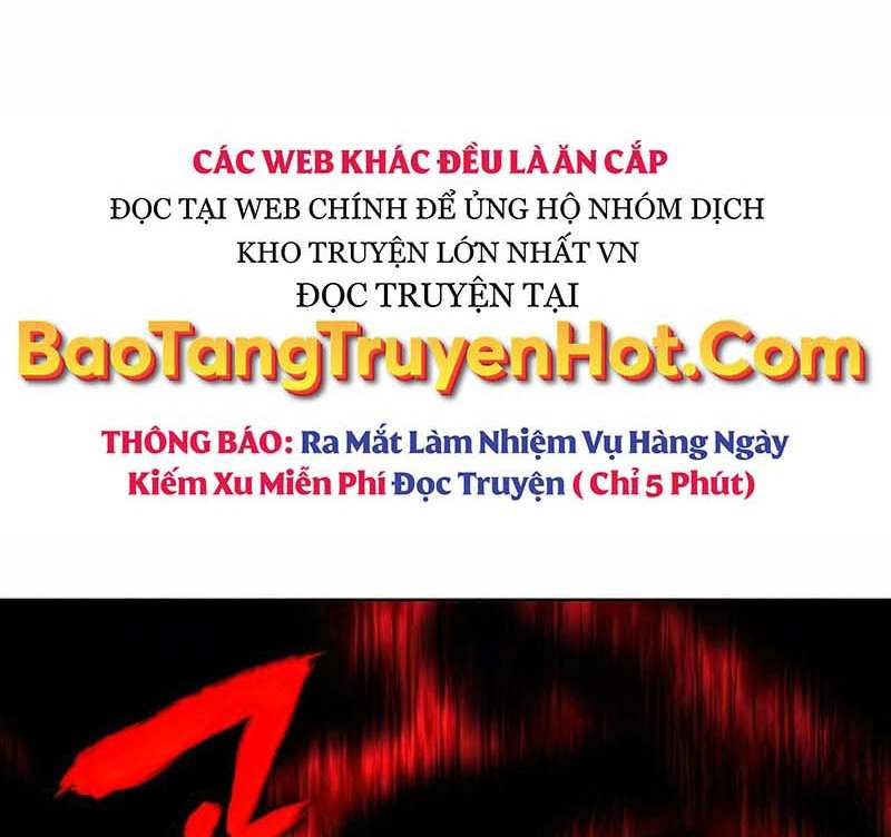 tôi tái sinh thành người thừa kế điên cuồng Chapter 63 - Trang 2